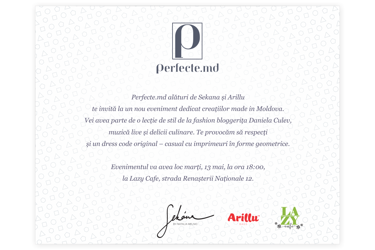 https://imprint.md/img/lucrari/Pro Digital/invitatie_perfecte/invitatie_P_digi_13_mai.png